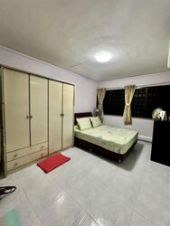 Blk 237 Compassvale Plains (Sengkang), HDB 5 Rooms #523767091
